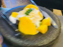 -simply thai天泰(长泰广场店)
