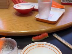 -拙大师·龙虾四季排档·夜宵至凌晨4点(九环路店)
