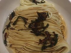 -泰煌鸡·上海白斩鸡·鸡汤面(万航店)