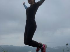 -七娘山
