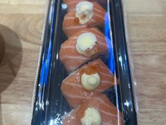 -62º上清水产(大卫城店)