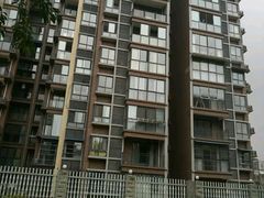 -西南民族大学南区(双流校区)