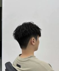 -IN STYLE·全国形象店