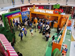 -凯德广场(学府店)