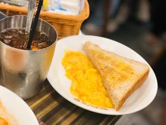 -旺记冰室(九龙中心大厦店)