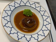 -伯衡55·吉品轩(乌鲁木齐南路店)