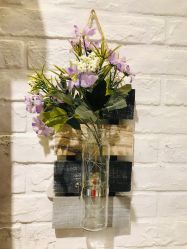 -简影造型·自选烫染接发salon