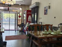-灵福缘私房菜·农家菜(拈花湾·灵山大佛必推店)