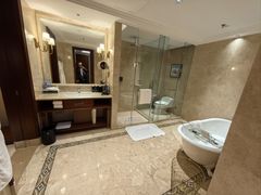 -深圳威尼斯英迪格酒店