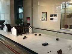 -湖南大学-中国书院博物馆