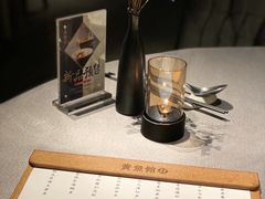 -黄鱼馆Jhouse(外滩店)