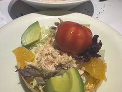-王品牛排(福州泰禾店)
