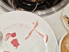 -迎宾楼(解放西街店)