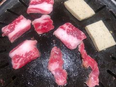 -嘿嘟嘟·肋条烧肉放题(爱融荟城店)