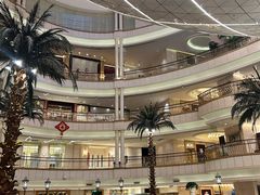 -上海大酒店(南京东路店)