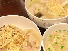 -熙盛源(滨湖万达店)
