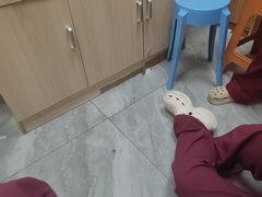 -德元·美联众合24小时动物医院(总院)
