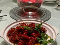 -御花园酒店(希尔顿店)