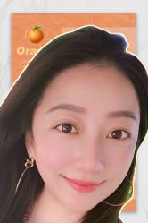-赫本轻奢美颜中心
