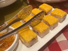 -西贝(六里桥旗舰店)