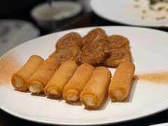 -果然居酒家 · 顺德园林私房菜