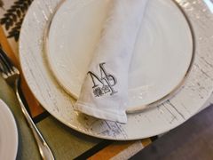 -蝶舍·MAISON PAPILLON