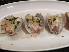 -莞香楼·正宗东莞菜(东升店)
