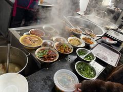 -安乐老桥代耳朵(成都崇州店)