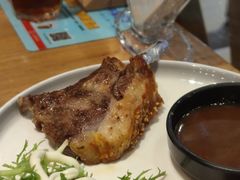 -天山传奇新疆菜(SKLP店)