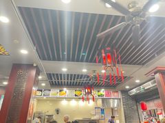 -荣阳楼(山塘街店)