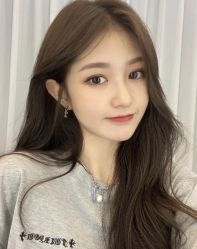 点击看大图 -崇尚GAVIN STYLE臻选