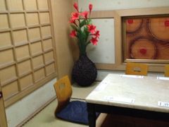 -桃屋日本料理(清华科技园店)