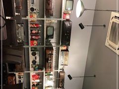 -七寸飝大饭店(马场店)