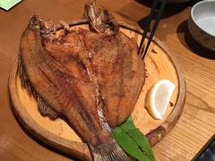 -蜜桃餐厅·古运河畔(南下塘店)