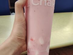 -茶百道(友好店)