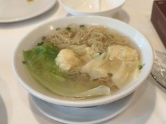 -至尊强仔(正光北街店)