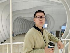 -中国宣纸文化园