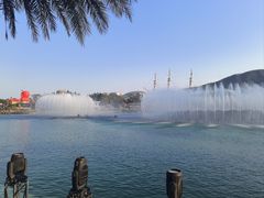 -濠轩阁特色生蚝火锅(水湾路店)