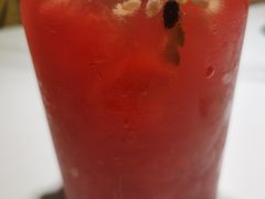 -简荟厨·西式简餐(花都雅乐城店)