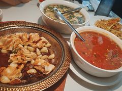 -映像威海·威海宴(威高广场店)