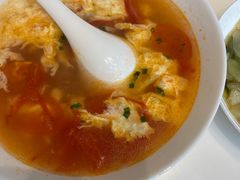 -辣公子·千岛湖私房菜(滨江店)