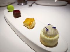 -S Kitchen偲厨