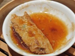 -添好运(武商MALL店)