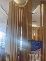 -天津伊美尔医疗整形美容专科医院