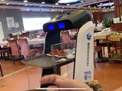 -点都德(千灯湖环宇城店)