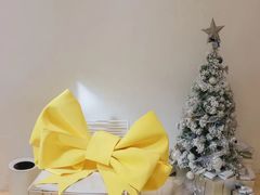 -XI·LaundryCafe 喜咖自助洗衣咖啡店