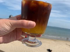 -ChanDu躔度咖啡(灯塔店)