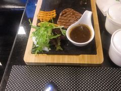 -GAGA主题量贩式KTV平价店(工大店)