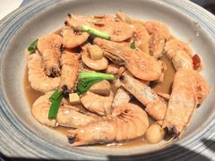 -荣小馆(临海世纪花城店)