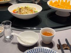 -徐记海鲜(汉城湖|太奥店)